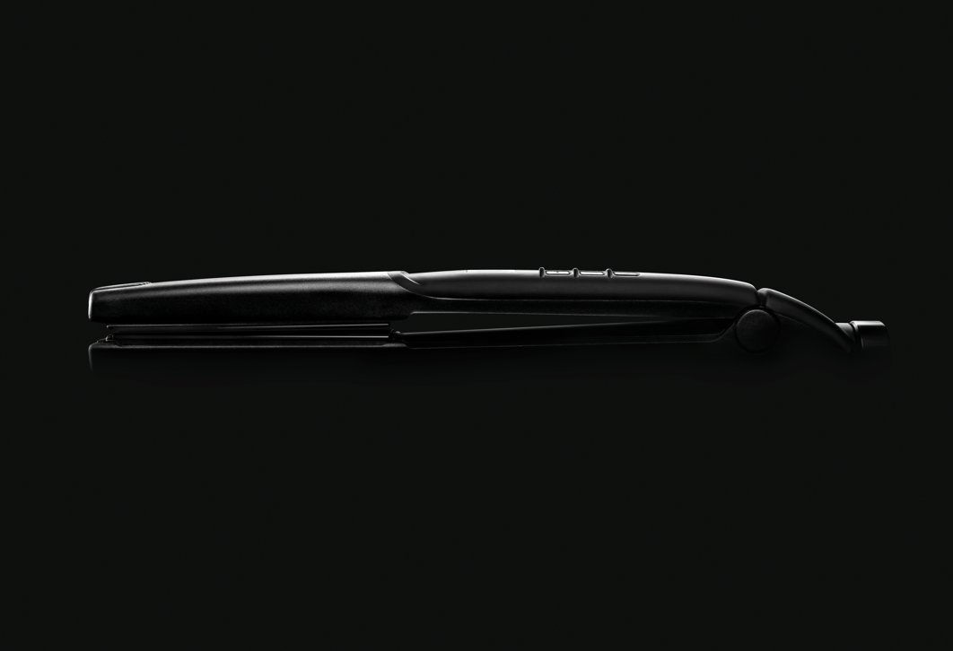 Valera Sleek Pro 6.0 Hair Straightener