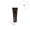 RefectoCil Base Gel Deep Brown 15mL