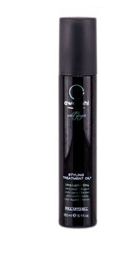 Paul Mitchell Awapuhi Wild Ginger Oil 150ml