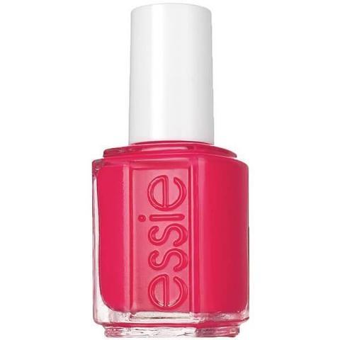 essie Nail Polish Berried Treasures