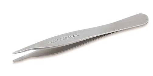 Tweezerman Speedy Tweeze