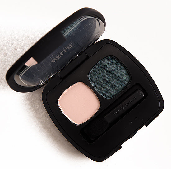 bareMinerals The Hollywood Ending Eyeshadow Duo 2.7g
