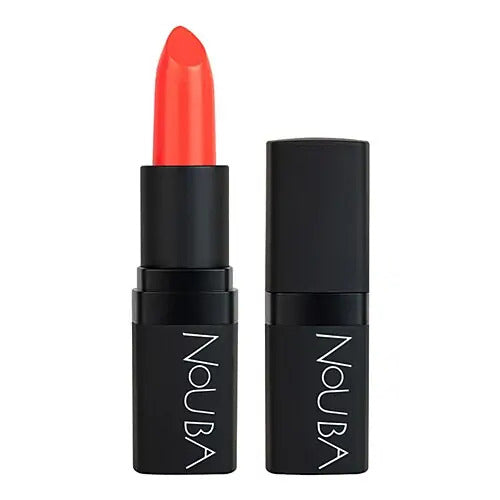 Nouba Lipstick 188