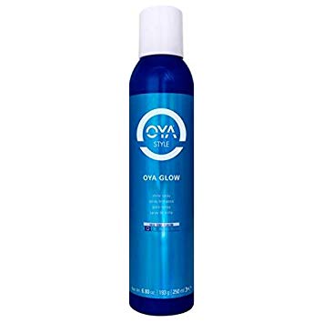 OYA Glow 250mL/6.8 oz.