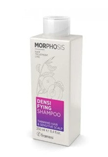 Framesi Morphosis Densifying Shampoo 250 ml