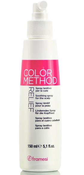 Framesi Color Method Relief 5.1 oz