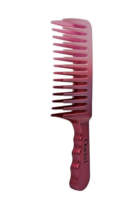 Ouidad Double Row Detangler