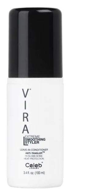 Celeb Luxury Viral Extreme Smoothing Styler 3.4 oz