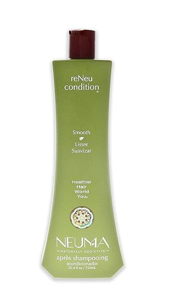 NEUMA reNeu Smooth Conditioner 25.4 fl oz
