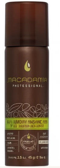 Anti-Humidity Finishing spray 1.5oz