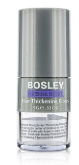 Bosley Hair Thickening Fibers Applicator Brush-0.32 oz