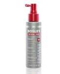 Bosley Scalp Protector 20 SPF 2.5 oz