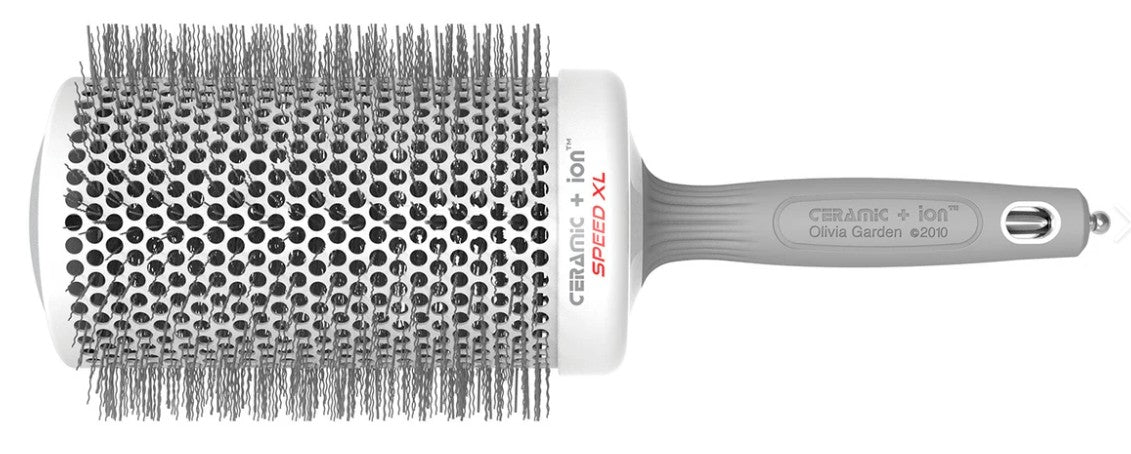 C+I Speed XL Thermal CIXL-80