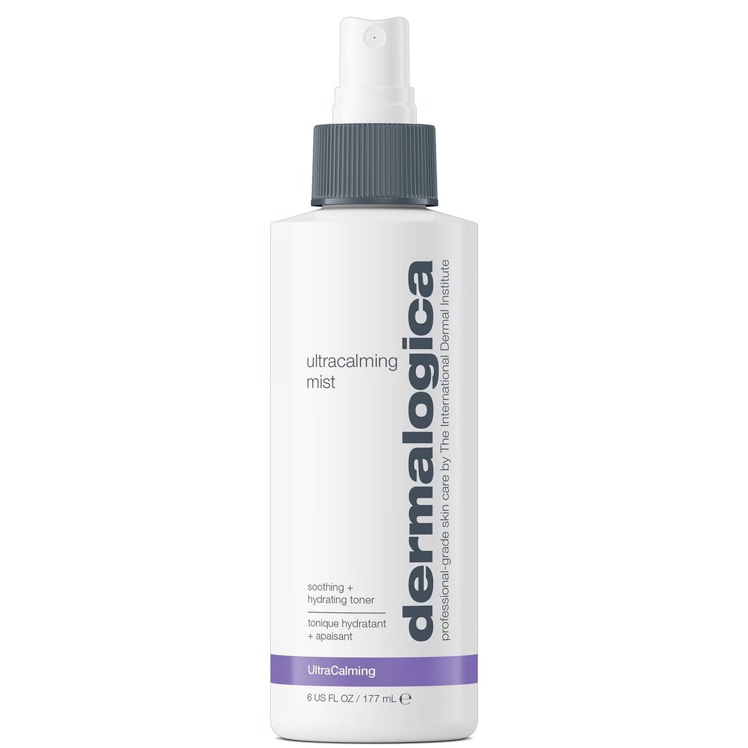 dermalogica Ultracalming Mist 6oz