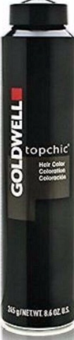 Goldwell Topchic Can 11N Special Natural Blonde