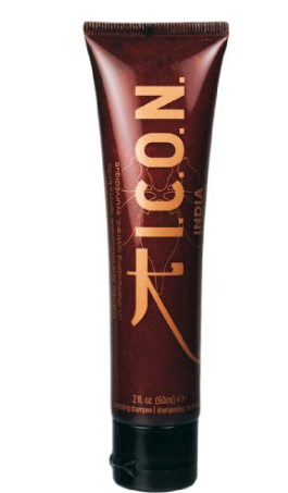 Icon India Shampoo 2oz