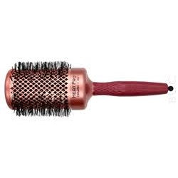 Olivia Garden HeatPro HP-62 2 3/4'