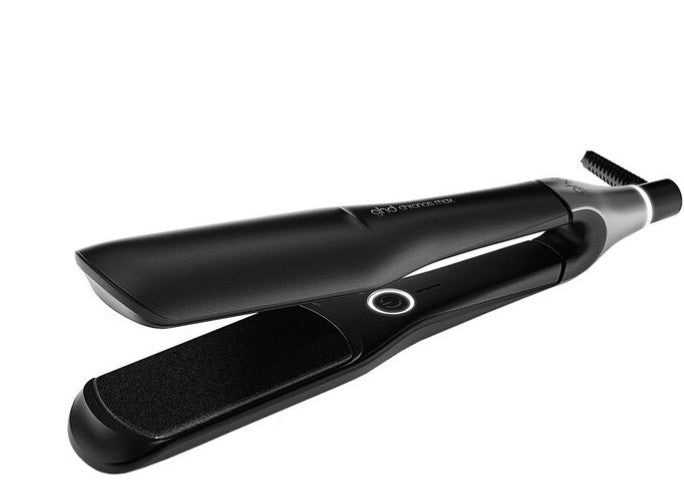 Chronos Max Styler 2' - Black
