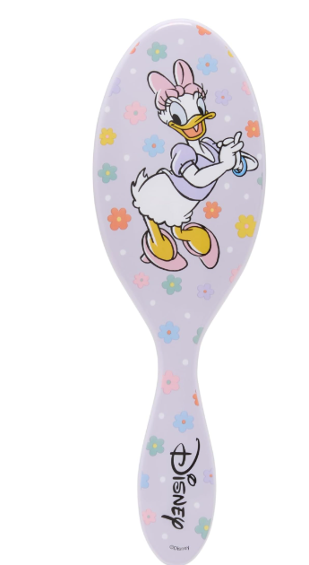 Wet Brush Original Detangling -Daisy (Hello Disney)