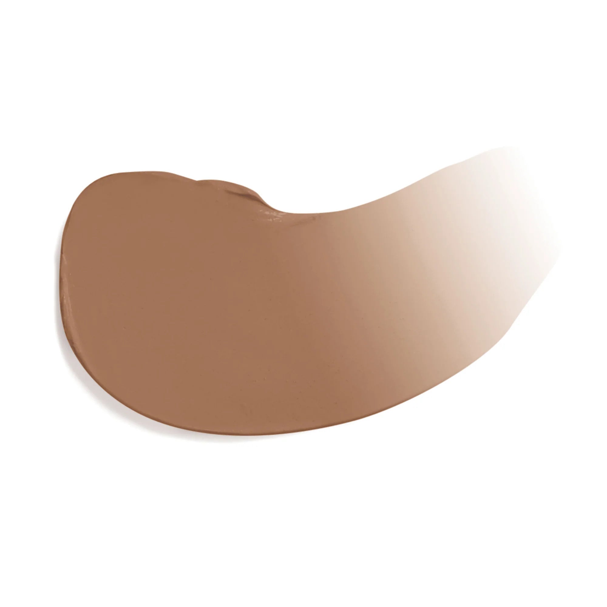 jane iredale Dream Tint Tinted Moisturizer SPF 15 Dark 2oz