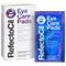 RefectoCil Eye Care Pads