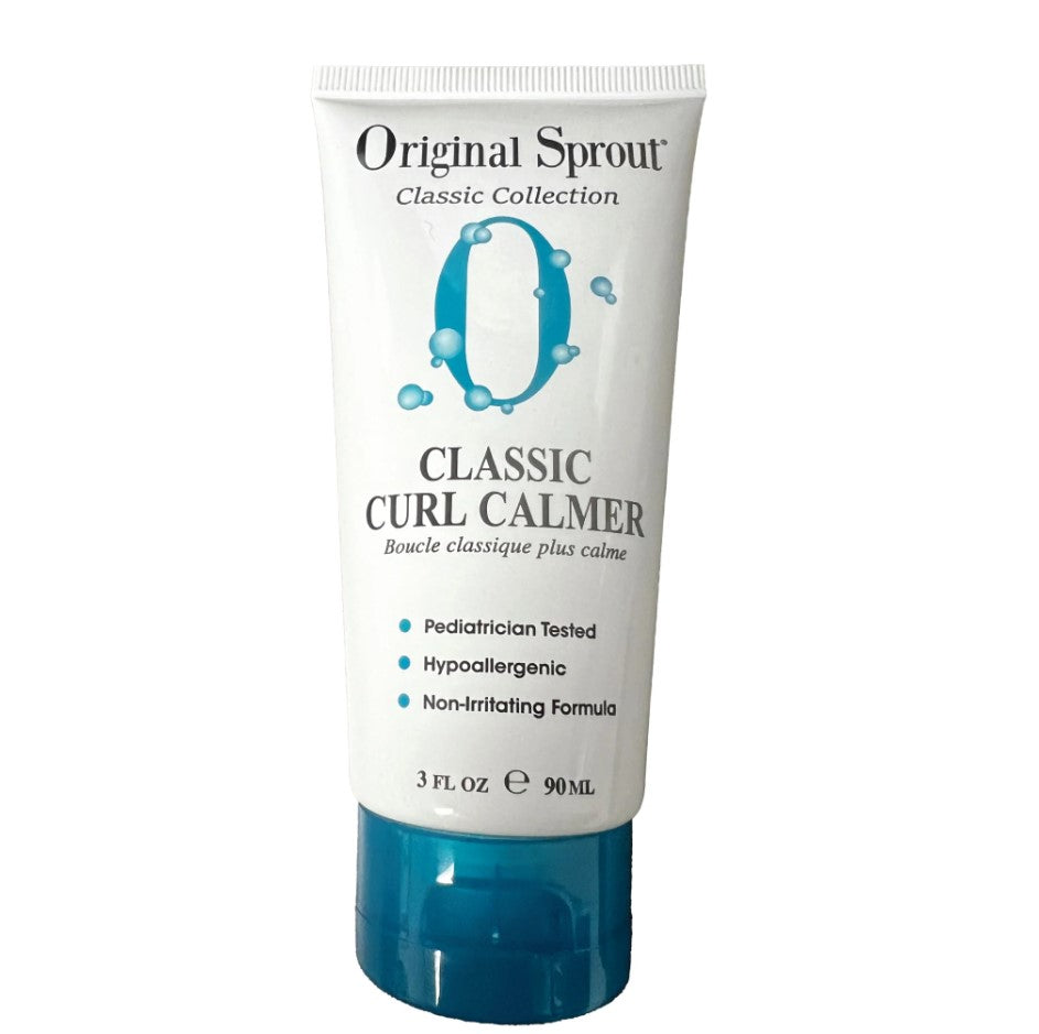Original Sprout Curl Calmer 3oz