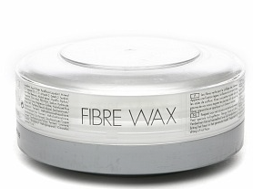 Keune Care Line Fibre Wax 3.4oz