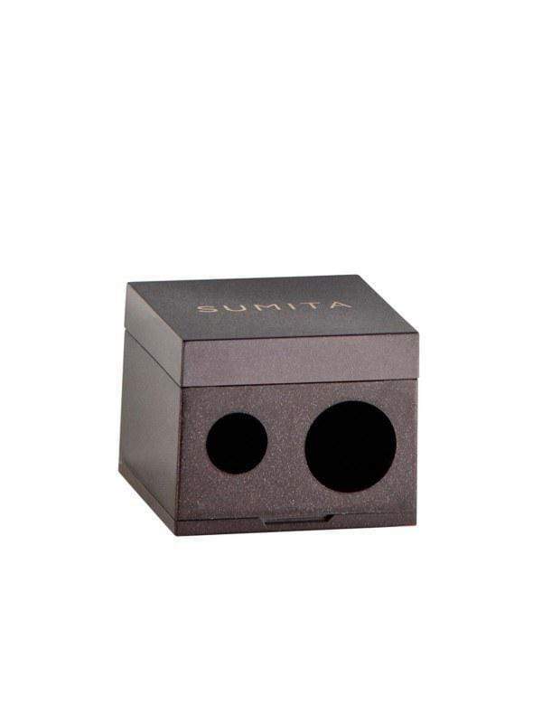Sumita Dual Sharpener
