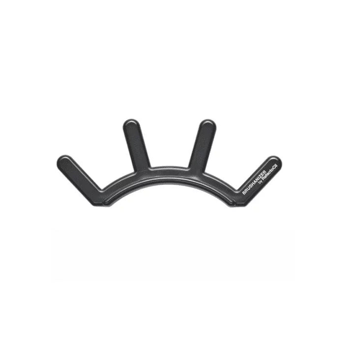 RefectoCil Brushanizer