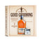 18.21 Man Made Book of Good Grooming Gift Set Volume 3