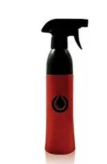 Thermal Pro Spray Bottle-Red