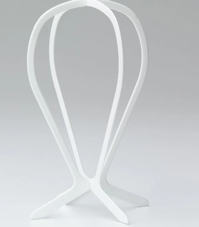 HairuWear Wig Stand