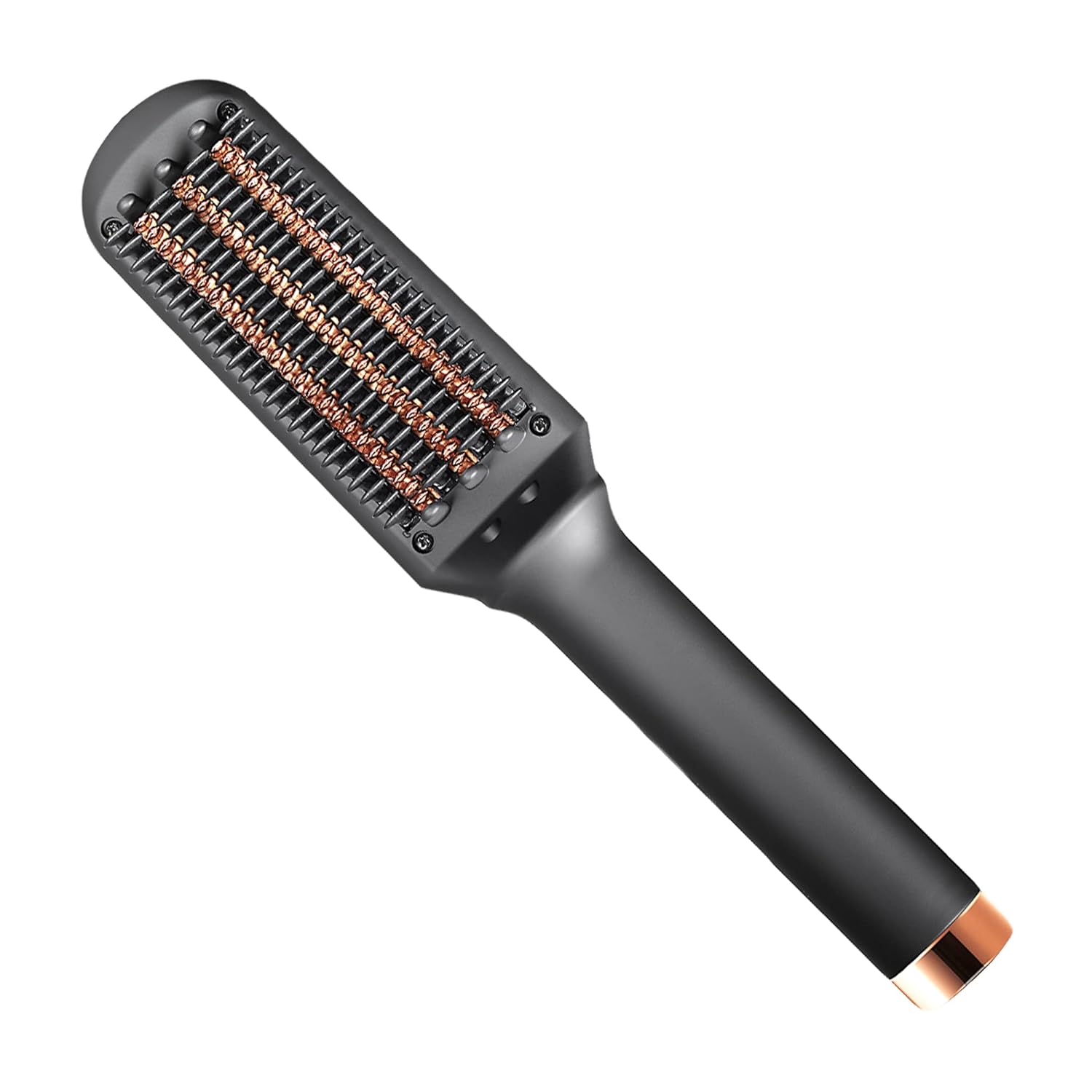 Sutra Beauty IR Straightening Brush 3.0