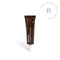 RefectoCil Base Gel Choco Brown 15mL