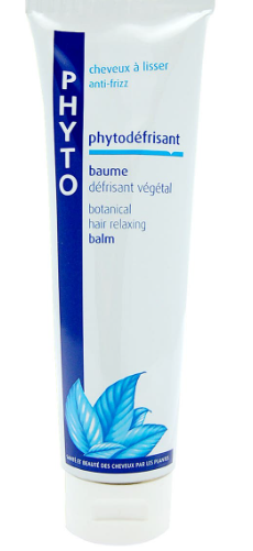 Phyto Phytodéfrisant Relaxing Hair Balm 0.5 fl oz