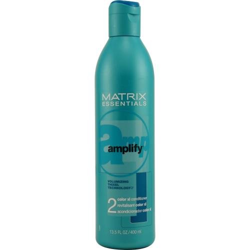 Matrix Amplify Volumizing 2 Color Xl Conditioner 13.5 Oz