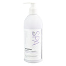 BCL Spa Gel Lotion Lavender 12oz