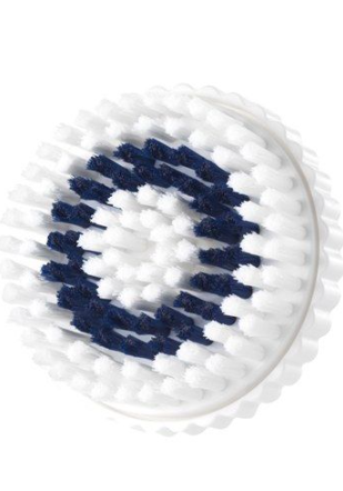 Clarisonic Turbo Massage Body Brush Head