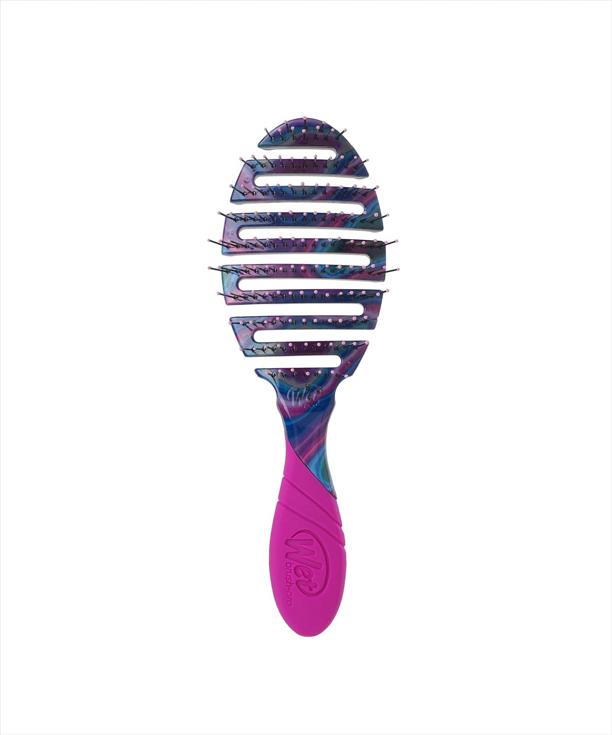Wet Brush Fantastic Voyage Pro Flex Dry - Galactic Stone