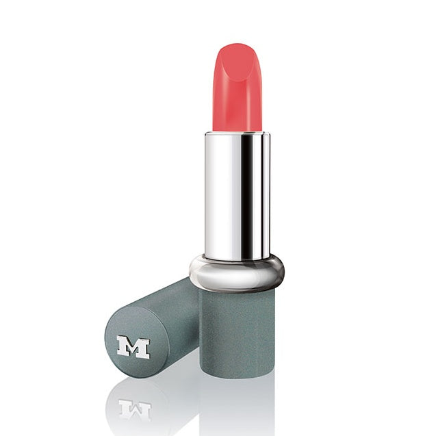 Mavala Lipstick 501 Corail