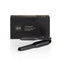 ghd Unplugged Styler (Black)