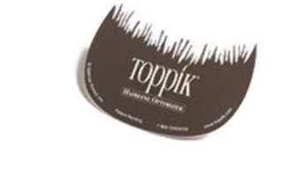 TOPPIK HAIRLINE OPTIMIZER (2 PACK )