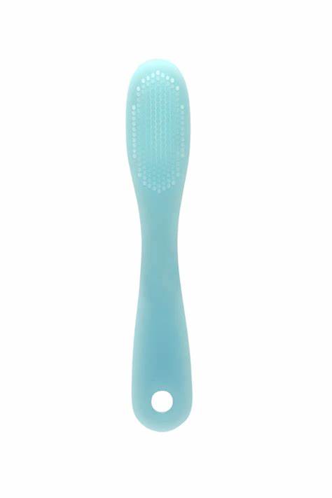 Cricket Pore Perfection Blackhead Brush (2 Pack)