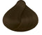 4N Deep Cocoa