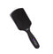 ergo ERG1000 Super Gentle Paddle Brush