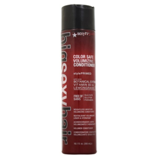 BigSexyHair Volumizing Conditioner 10.1oz/300mL