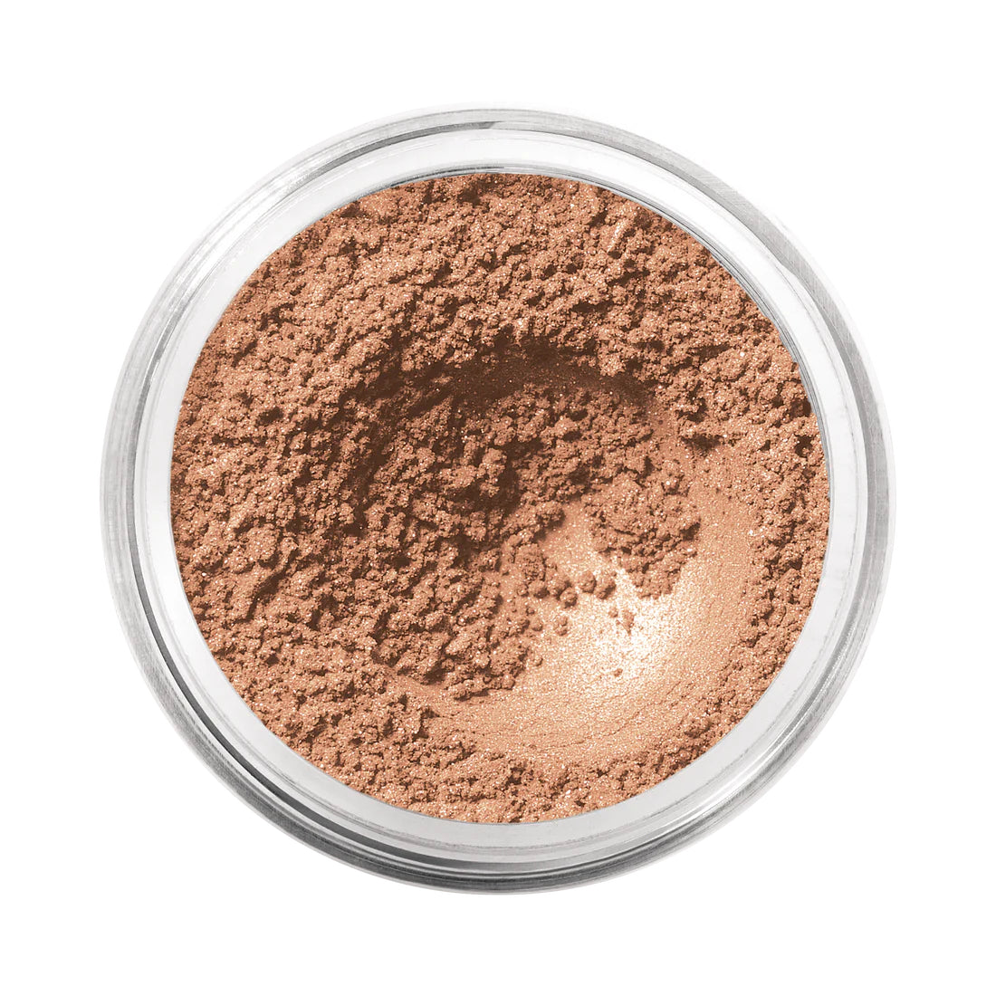 bareMinerals Loose Mineral Eyecolor Spice 0.02 oz