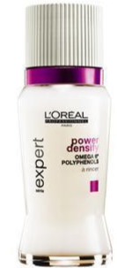 L'Oreal Power Density 10 ml
