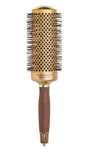 NanoThermic Speed XL 54 (2 1/8") NTXL-54