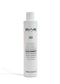 Emmediciotto 00 Black Shampoo 250mL